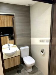 Nottinghill Suites (D21), Apartment #503868641